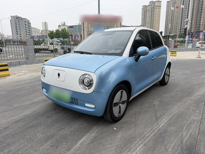 2021 301km