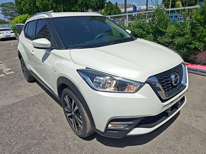 2021 1.5L XL CVT photo 3
