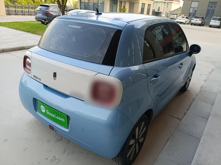 2019 351km photo 4