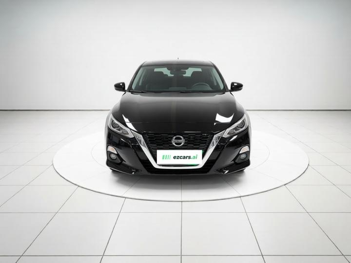 Teana 2021 2.0L XL Comfort photo 2
