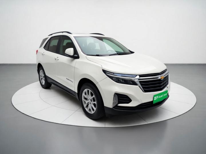 2021 535T photo 3
