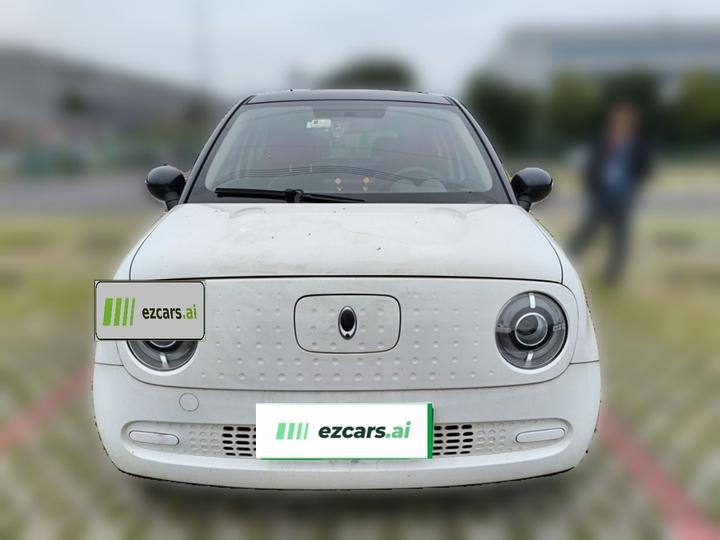 2021 301km photo 2