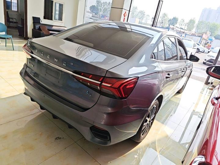 i5 2021 1.5L MT photo 6