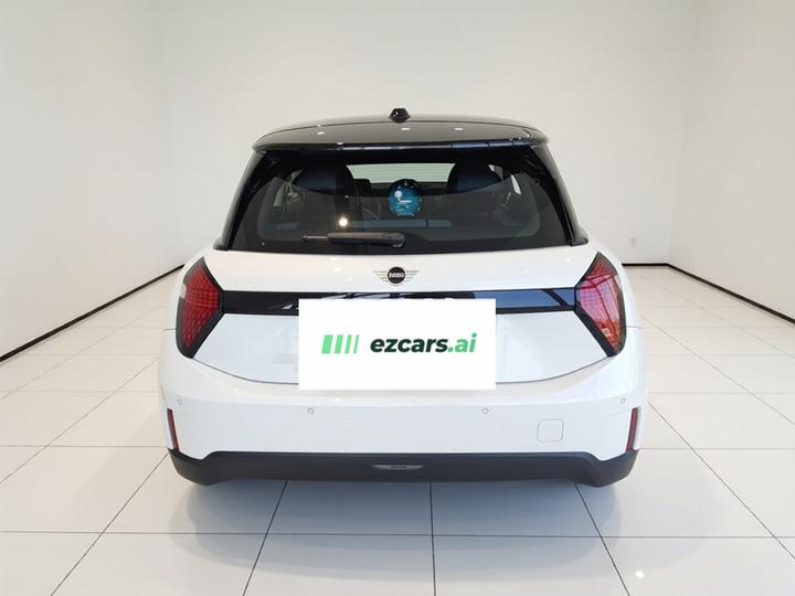 MINI COOPER 2024 452km COOPER SE photo 5