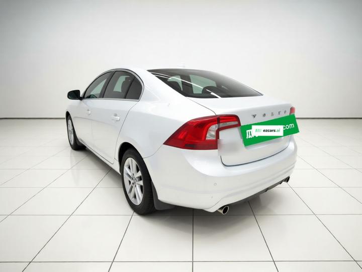 S60 2017 S60L T3 photo 4