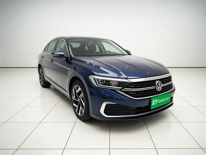 Sagitar 2023 300TSI DSG photo 3