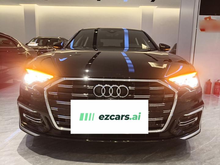 A6L 2024 45 TFSI Dynamic photo 2