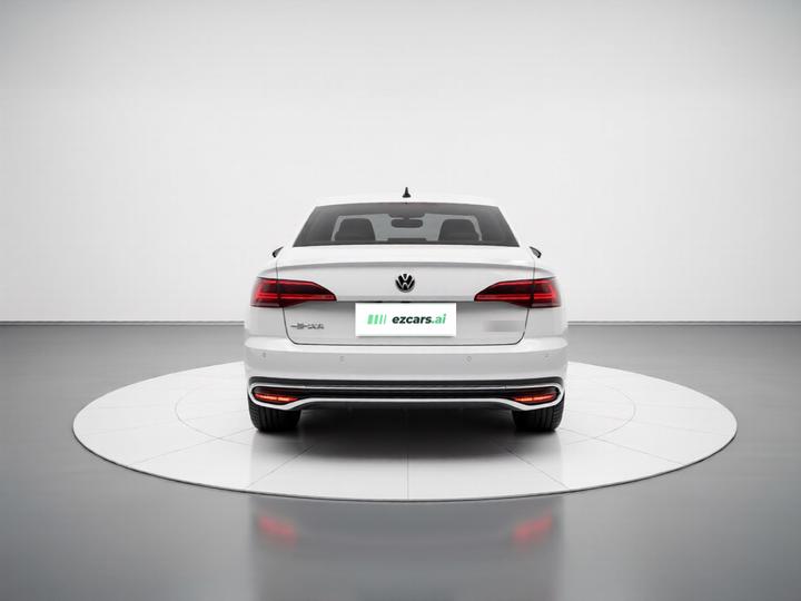 Bora 2025 Facelift 200TSI DSGPRO photo 5
