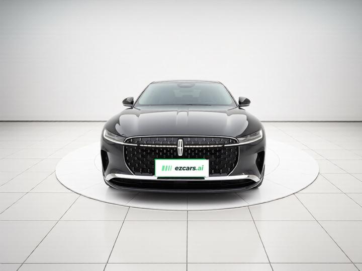Z 2022 i photo 2