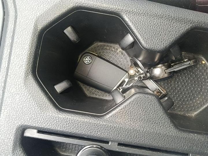 Lavida 2023 280TSI DSG photo 8