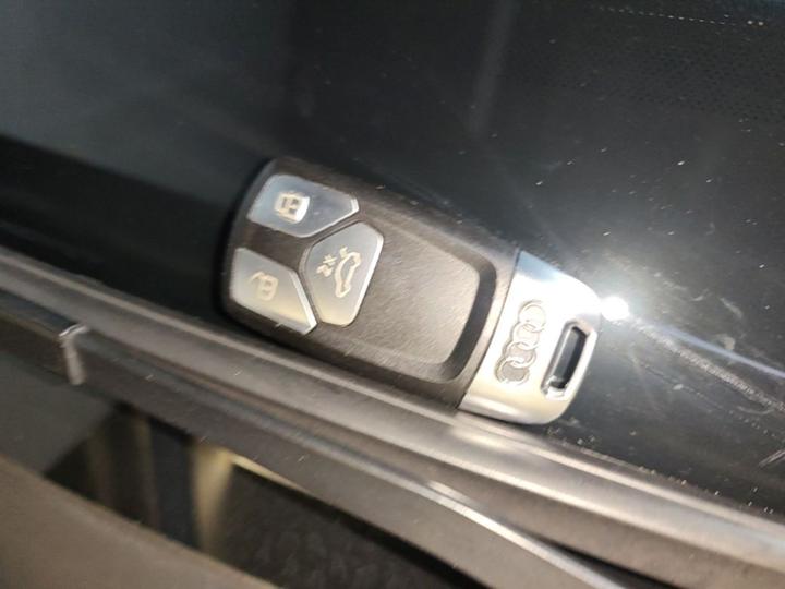 S4 2022 S4 3.0TFSI photo 8