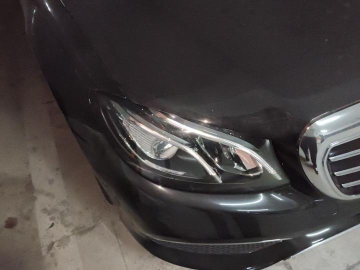 E-Class 2019 Facelift E 300 L Fashion photo 7