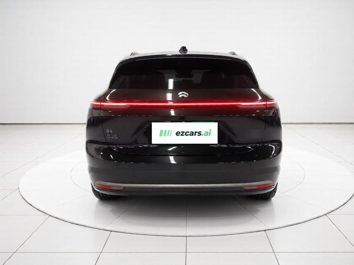ES6 2023 75kWh photo 3
