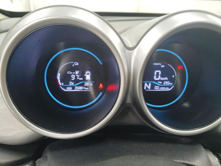 2022 301km NCM photo 2