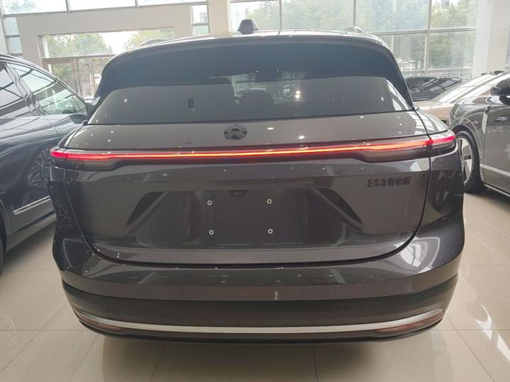 ES6 2023 75kWh photo 3
