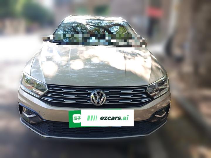 C-TREK 2017 230TSI DSG Comfort photo 2