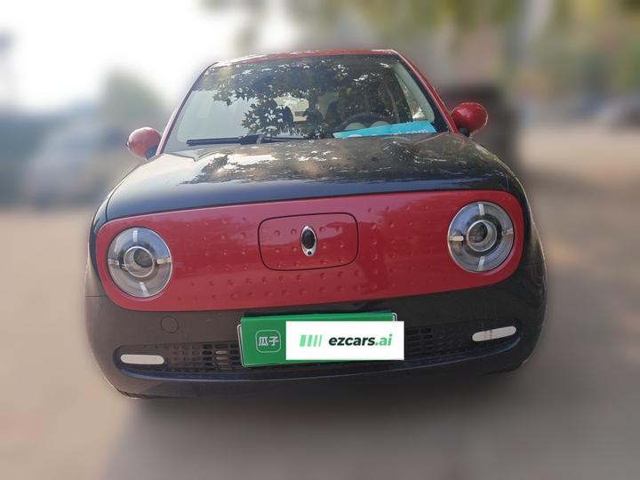 2021 301km photo 2