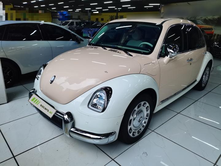 2022 500km