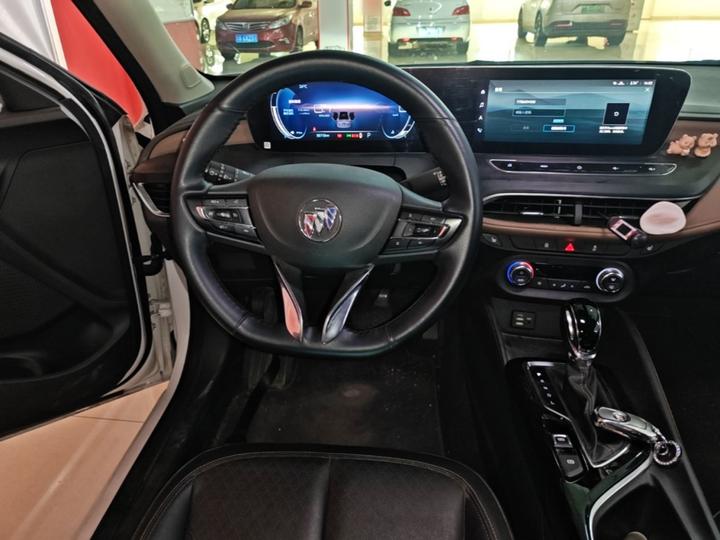 Verano 2022 Pro 533T photo 6