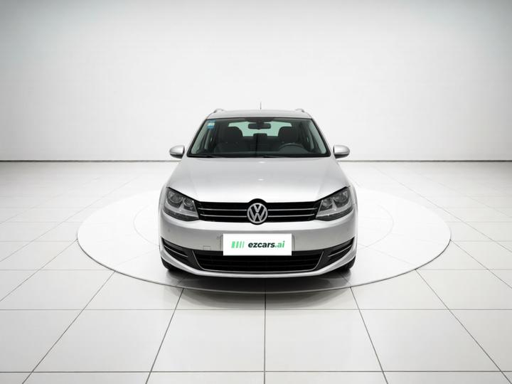 2.0TSI photo 2