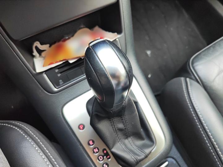 Tiguan 2016 300TSI AT RWD Comfort photo 6