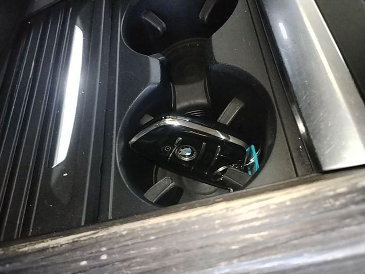 X5 Imported 2014 xDrive35i Exclusive photo 8