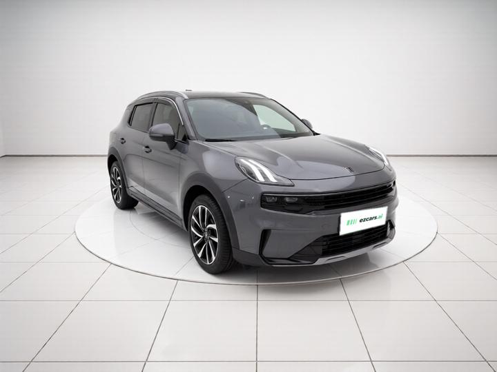 06 EM-P 2022 PHEV 84KM Range Pro photo 3