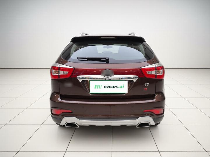 S7 2015 1.5T Upgraded MT Premium photo 5