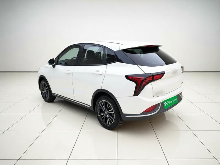 Neta V 2022 400 Lite photo 4