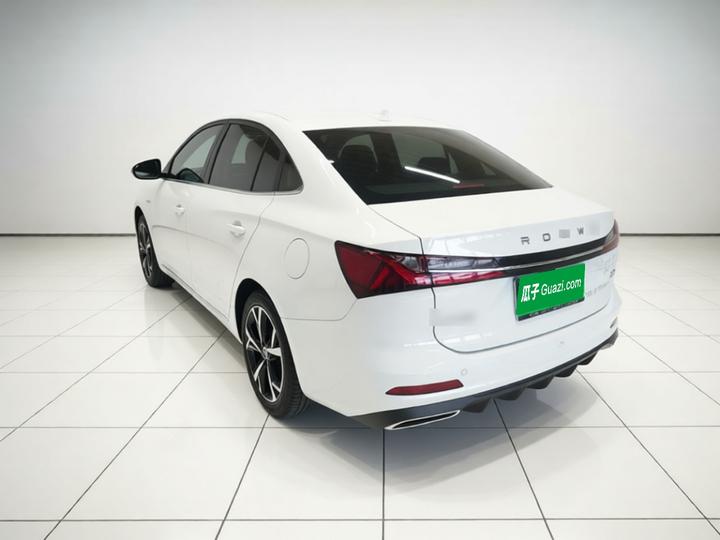 i5 2023 1.5L CVT photo 4