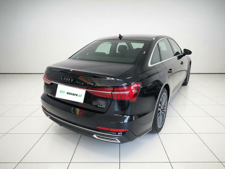 A6L EV 2020 55 TFSI e quattro photo 5