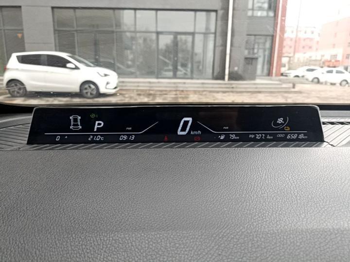 Neta V 2022 400 Lite photo 7