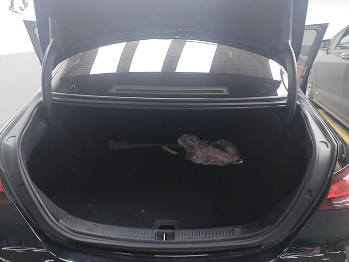 E-Class 2023 Facelift E 260 L photo 8