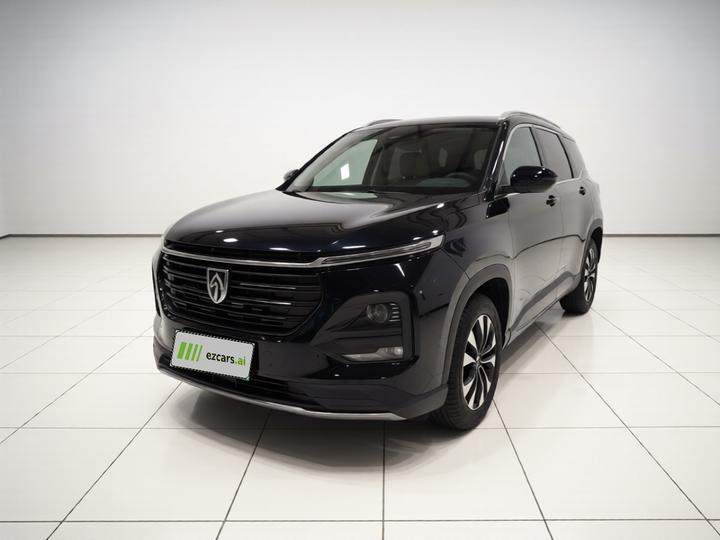 530 2020 1.5T CVT Premium 5-Seater