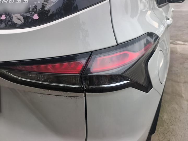 510 2021 1.5L CVT photo 7