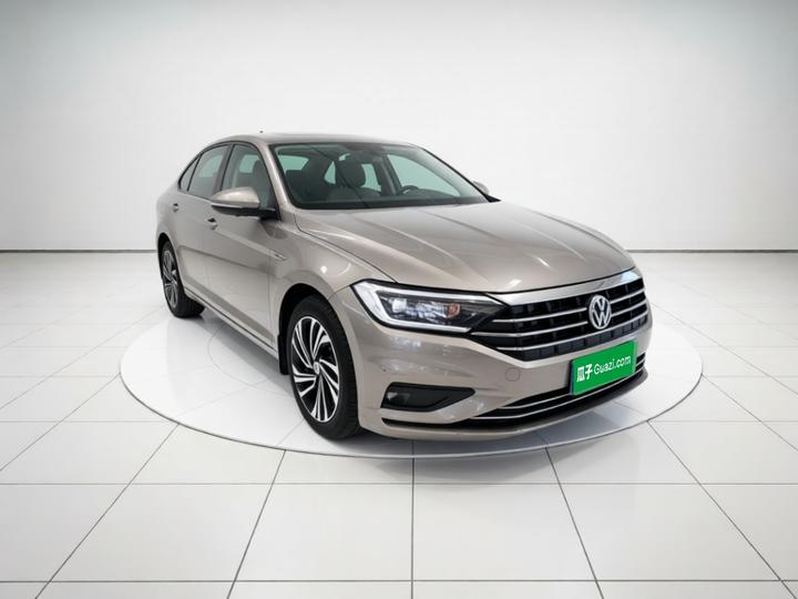 Sagitar 2022 280TSI DSG photo 3