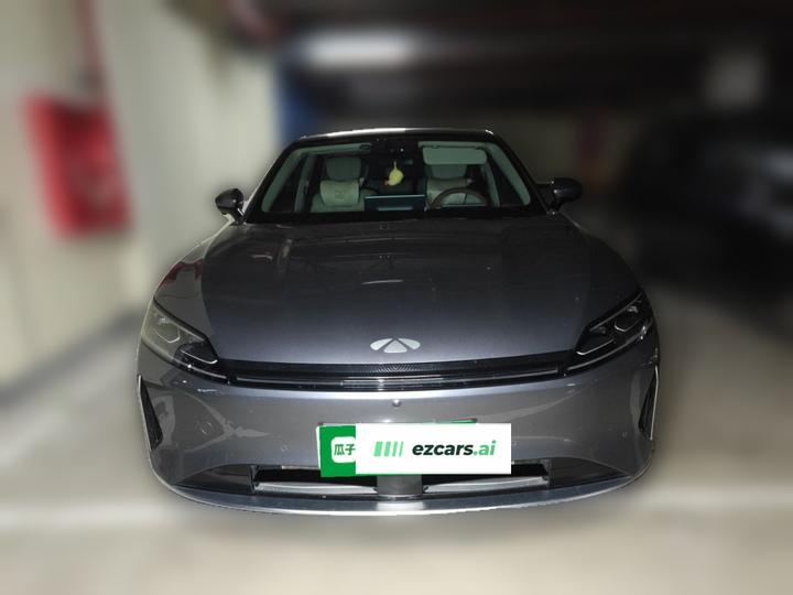 Fulwin A9L 2025 260 photo 2