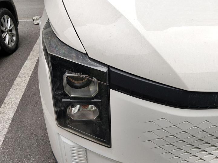 2025 Value 42.3kWh photo 7