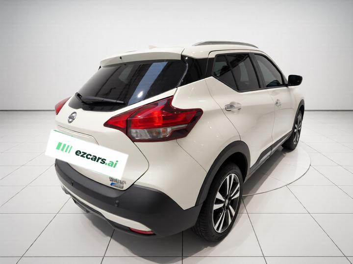 2017 1.5L CVT photo 6