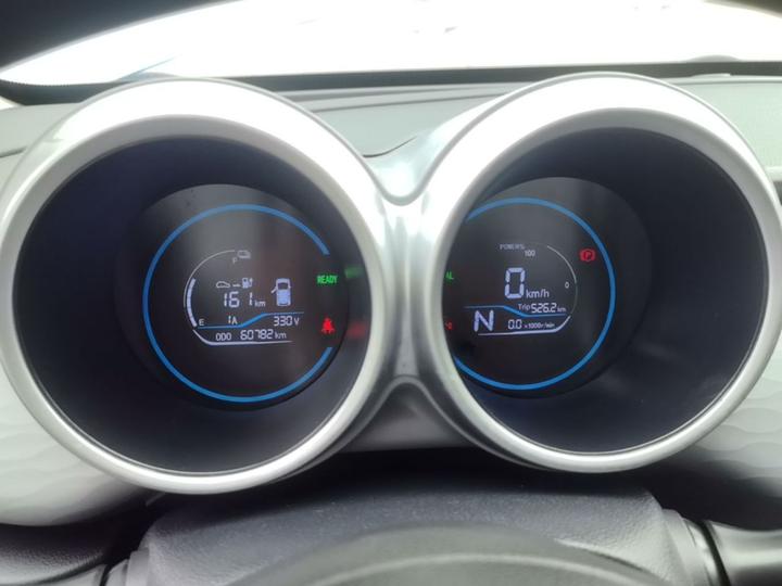 2021 351km Standard photo 7