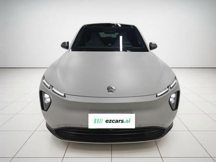 EC6 2024 75kWh photo 2