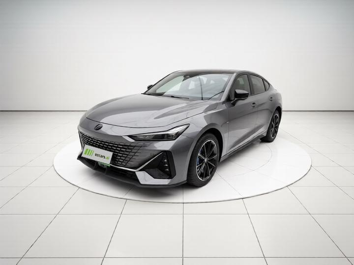 UNI-V 2024 1.5T