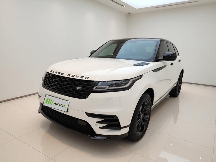 Range Rover Velar 2023 250PS