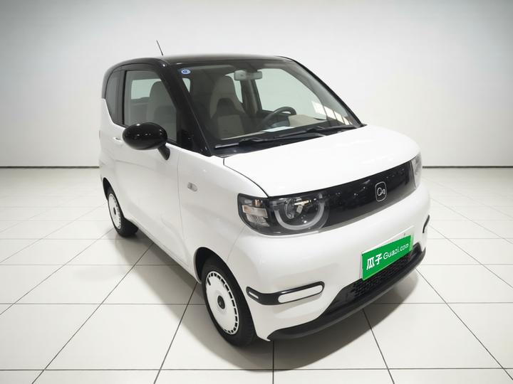 QQ Ice Cream 2022 170km Sundae LFP photo 3
