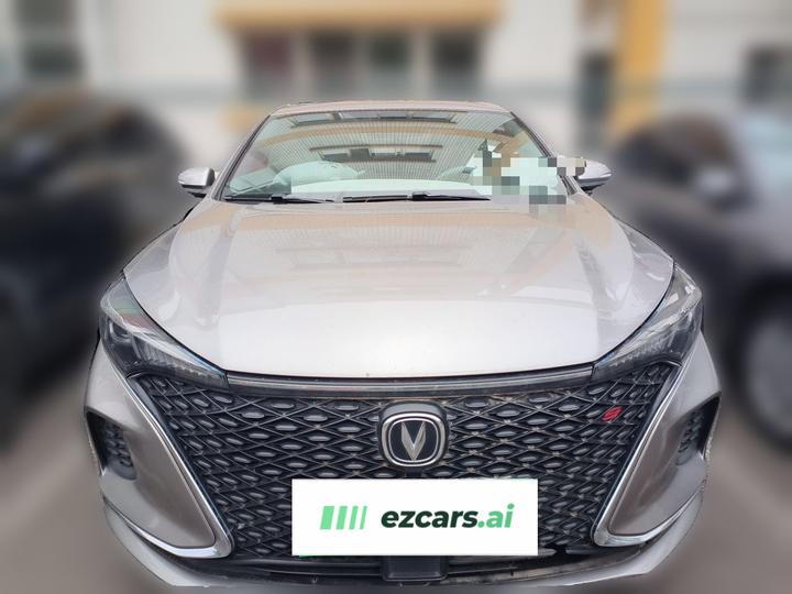 Eado 2020 PLUS NE 1.4T GDI DCT Premium photo 2