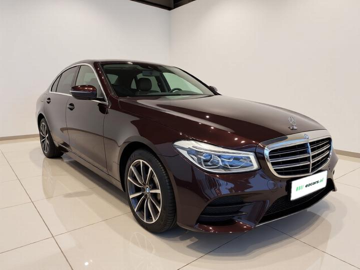 6 SeriesGT 2019 630i Luxury Design Package photo 3