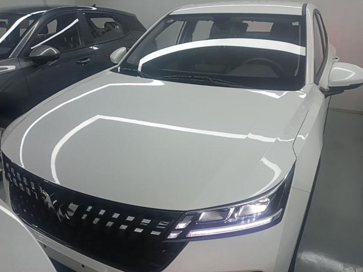 Wuling 2026 1.5L CVT photo 2