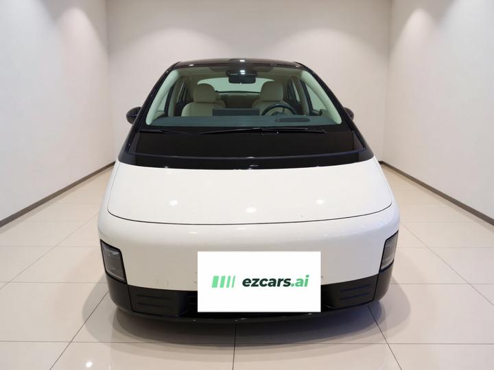 Li MEGA 2025 Home Family Special photo 2