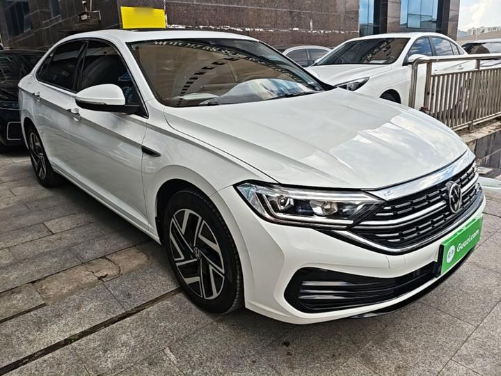 Sagitar 2024 300TSI DSG photo 3