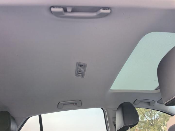 Golf 2021 280TSI DSG Pro photo 7